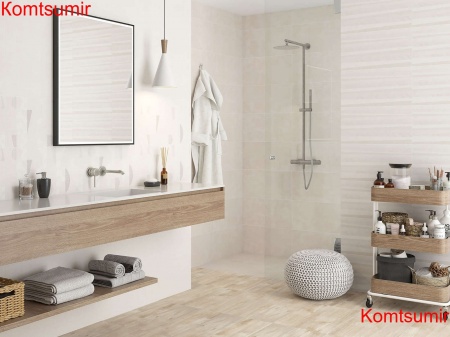 Коллекция Lb-ceramics Смарт 60*30 Коллекция Lb-ceramics Смарт 60*30