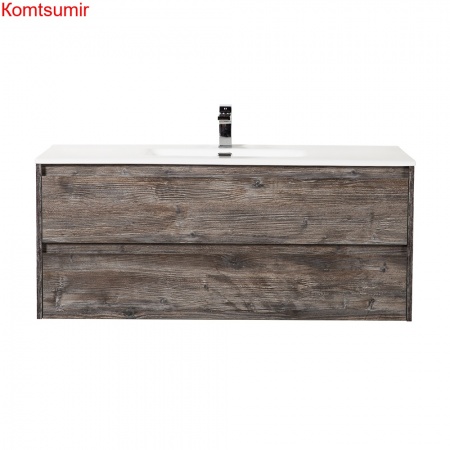 База под раковину подвесная BelBagno KRAFT-1200-2C-SO-PP Pino Pasadena База под раковину подвесная BelBagno KRAFT-1200-2C-SO-PP Pino Pasadena