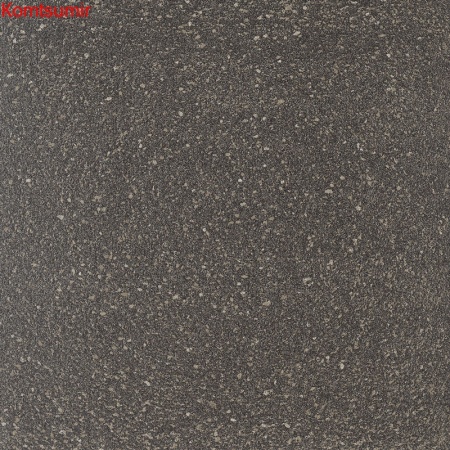 Коллекция Estima Hard 405x405 мм Коллекция Estima Hard 405x405 мм
