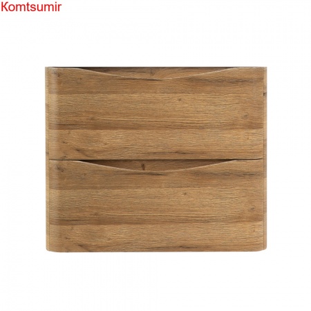 База под раковину подвесная BelBagno ACQUA-700-2C-SO-RR База под раковину подвесная BelBagno ACQUA-700-2C-SO-RR