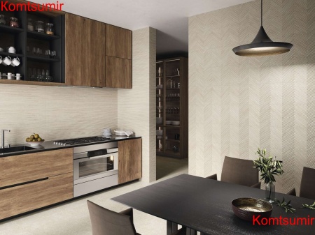 Коллекция Baldocer Larchwood 90*30 Коллекция Baldocer Larchwood 90*30