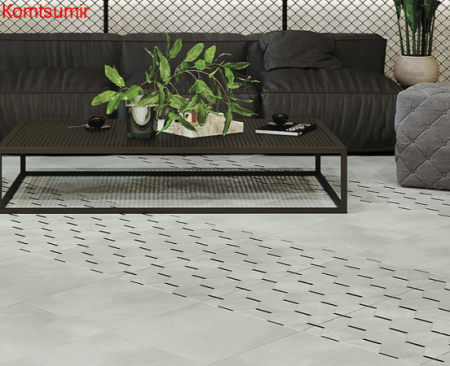 Коллекция New Trend Anima 410x410 мм Коллекция New Trend Anima 410x410 мм
