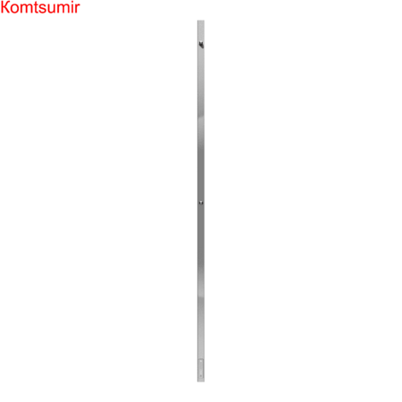 Стойка электро UNO проф 1600 Стойка электро UNO проф 1600