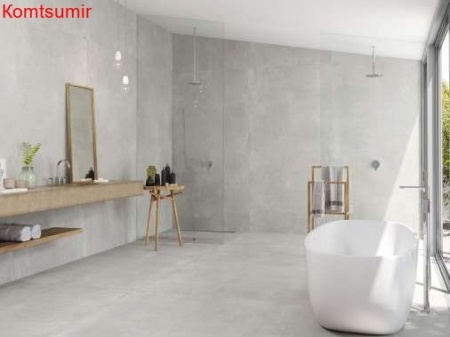 Коллекция Baldocer Arkety 900x300 мм Коллекция Baldocer Arkety 900x300 мм