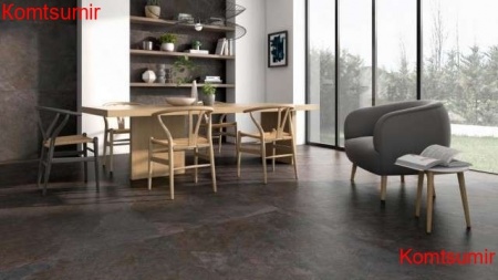 Коллекция Pamesa Cr. Ardesia 90*45 Коллекция Pamesa Cr. Ardesia 90*45