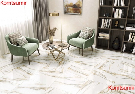 Коллекция Alma Ceramica Fusion 57*57 Коллекция Alma Ceramica Fusion 57*57