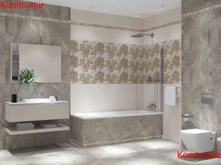Коллекция Azori Stone 60*60 Коллекция Azori Stone 60*60