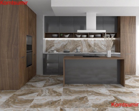 Коллекция Laparet Goldy 25x75 Коллекция Laparet Goldy 25x75