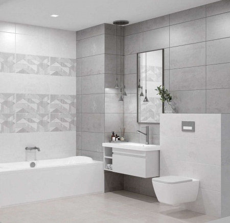 Коллекция Azori Fortezza 63*32 Коллекция Azori Fortezza 63*32