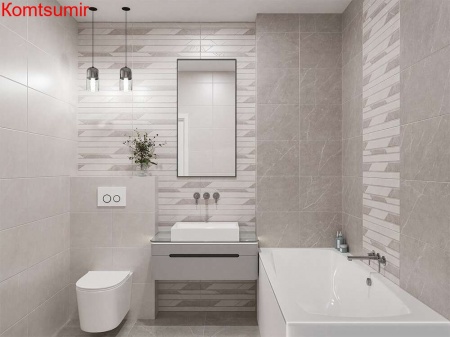 Коллекция Azori Ebri 63*32 Коллекция Azori Ebri 63*32