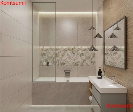 Коллекция Azori Ebri 63*32 Коллекция Azori Ebri 63*32