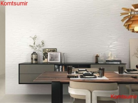 Коллекция Baldocer Neve Satin 120*40 Коллекция Baldocer Neve Satin 120*40
