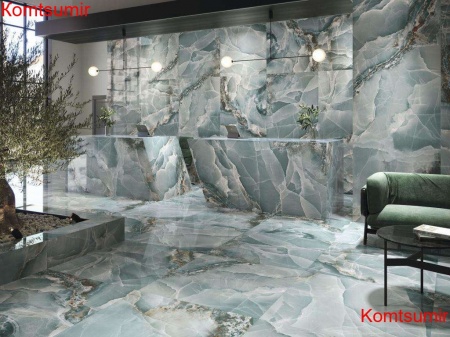 Коллекция Baldocer Onyx 60*120 Коллекция Baldocer Onyx 60*120