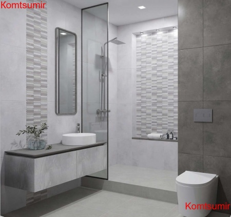 Коллекция Azori Sorel 63*32 Коллекция Azori Sorel 63*32