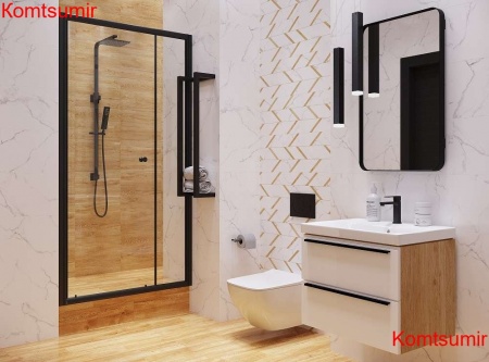 Коллекция Global Tile Vega 40*27 Коллекция Global Tile Vega 40*27