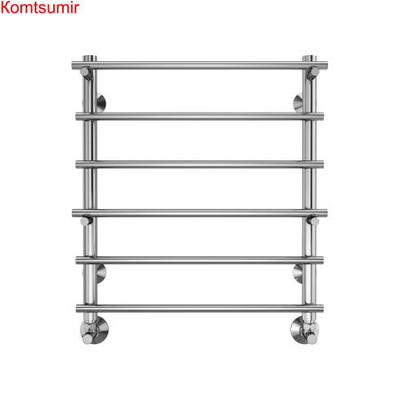 Вента П6 500х600 Полотенцесушитель  TERMINUS Вента П6 500х600 Полотенцесушитель  TERMINUS