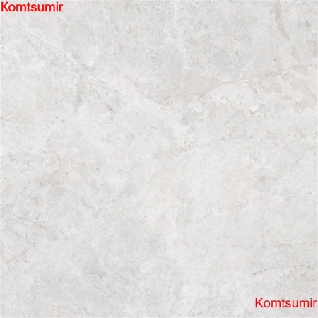 Коллекция Vitra Marmori Коллекция Vitra Marmori