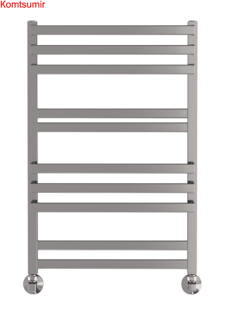 Линц П10 500х800 Полотенцесушитель  TERMINUS Линц П10 500х800 Полотенцесушитель  TERMINUS