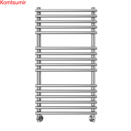 Кремона П16 500х1000 Полотенцесушитель  TERMINUS Кремона П16 500х1000 Полотенцесушитель  TERMINUS