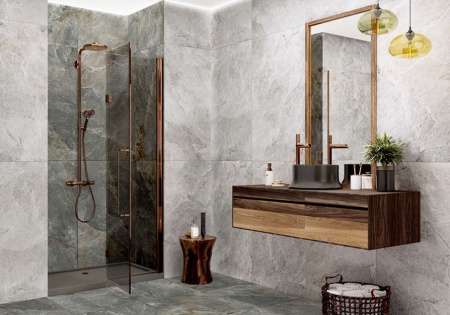 Коллекция Delacora Stoncrete 120*60 Коллекция Delacora Stoncrete 120*60