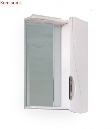 Зеркало-шкаф RAVAL Folle 50 Зеркало-шкаф RAVAL Folle 50