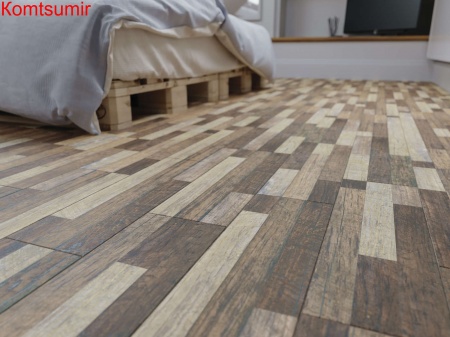 Коллекция Cersanit Vintagewood 60*18 Коллекция Cersanit Vintagewood 60*18