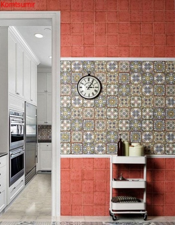 Коллекция Mainzu Catania 300x150 мм Коллекция Mainzu Catania 300x150 мм