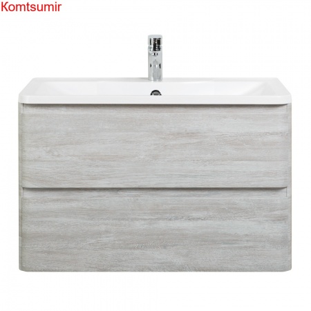 База под раковину подвесная BelBagno ALBANO-1000-2C-SO-RVB База под раковину подвесная BelBagno ALBANO-1000-2C-SO-RVB