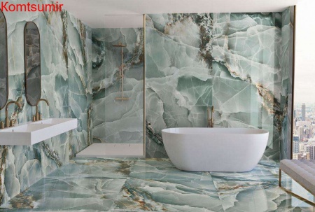 Коллекция Baldocer Onyx 60*120 Коллекция Baldocer Onyx 60*120