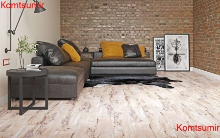 Коллекция Cersanit Antiquewood 600x200 мм Коллекция Cersanit Antiquewood 600x200 мм