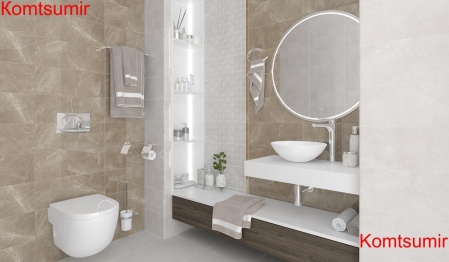 Коллекция Laparet Fronda 200x500 Коллекция Laparet Fronda 200x500