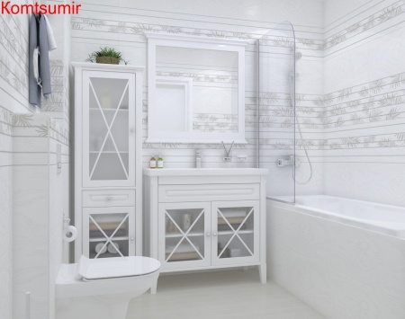 Коллекция Azori Equadore 630x315 мм Коллекция Azori Equadore 630x315 мм