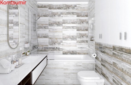 Коллекция Laparet Next 25x50 Коллекция Laparet Next 25x50