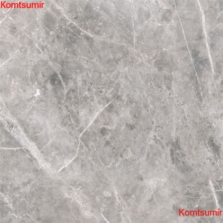 Коллекция Vitra Marmori Коллекция Vitra Marmori