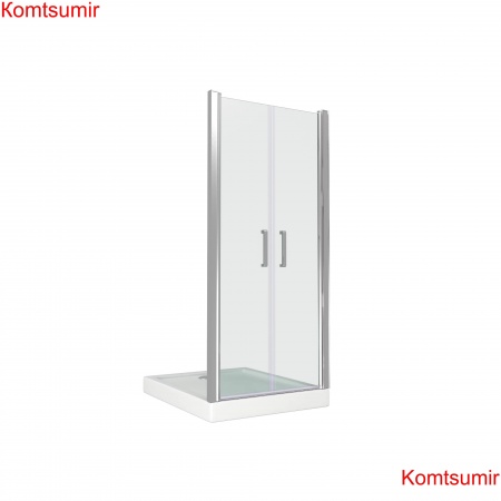 Душ.ограждение BAS GOOD DOOR PANDORA SD90-C-CH Прямая 900х1850 стекло Прозрачное, 6мм (б/поддона и автослива) Душ.ограждение BAS GOOD DOOR PANDORA SD90-C-CH Прямая 900х1850 стекло Прозрачное, 6мм (б/поддона и автослива)