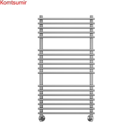 Ватра П18 500х1000 Полотенцесушитель  TERMINUS Ватра П18 500х1000 Полотенцесушитель  TERMINUS