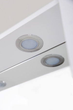 Шкаф подвесной BelBagno MARINO-SPC-900/750-1A-B Шкаф подвесной BelBagno MARINO-SPC-900/750-1A-B