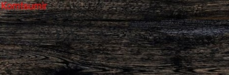 Коллекция Lasselsberger Венский Лес 600x200 мм Коллекция Lasselsberger Венский Лес 600x200 мм