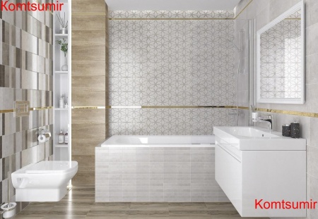 Коллекция Laparet Craft 20x60 Коллекция Laparet Craft 20x60