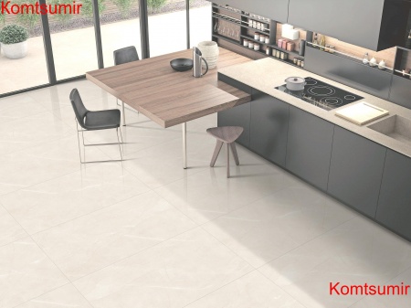 Коллекция Laparet Armani Beige 600x1200 Коллекция Laparet Armani Beige 600x1200
