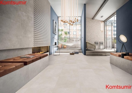 Коллекция Laparet Norway Grey 200x600 Коллекция Laparet Norway Grey 200x600