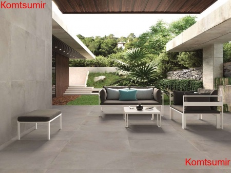 Коллекция Baldocer Pulse 120*60 Коллекция Baldocer Pulse 120*60