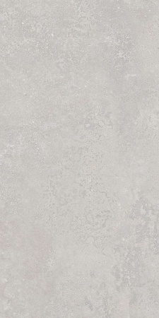 Коллекция Azori Global 42*42 Коллекция Azori Global 42*42