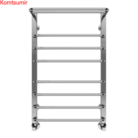 Арктур П8 500х800 Полотенцесушитель  TERMINUS Арктур П8 500х800 Полотенцесушитель  TERMINUS