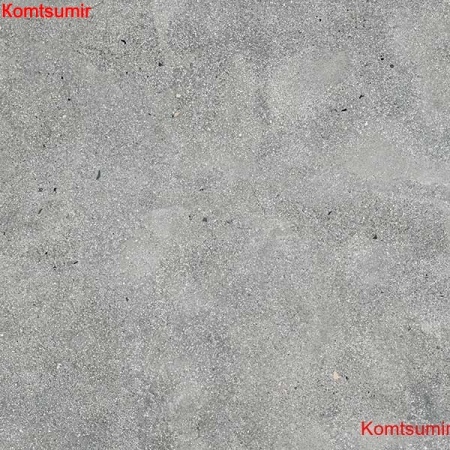 Коллекция Гранитея Иремель Коллекция Гранитея Иремель