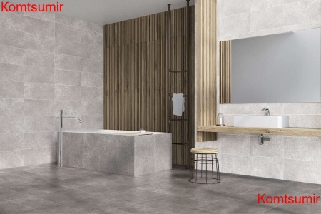 Коллекция Global Tile Coral Rock 60*30 Коллекция Global Tile Coral Rock 60*30