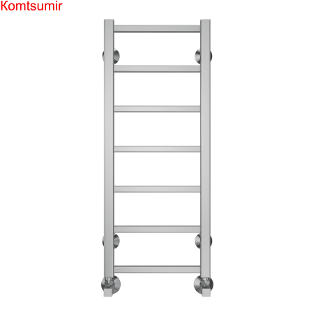 Контур П7 300х800 Полотенцесушитель  TERMINUS Контур П7 300х800 Полотенцесушитель  TERMINUS