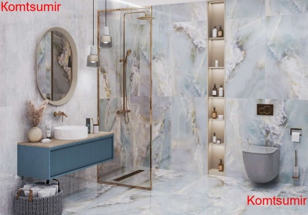 Коллекция LCM Monaco Onyx 120*60 Коллекция LCM Monaco Onyx 120*60