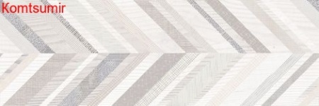 Коллекция Lasselsberger Нордавинд 600x200 мм Коллекция Lasselsberger Нордавинд 600x200 мм