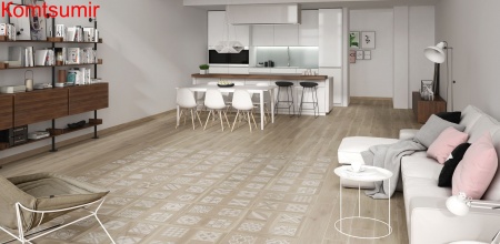 Коллекция Argenta Selandia Коллекция Argenta Selandia
